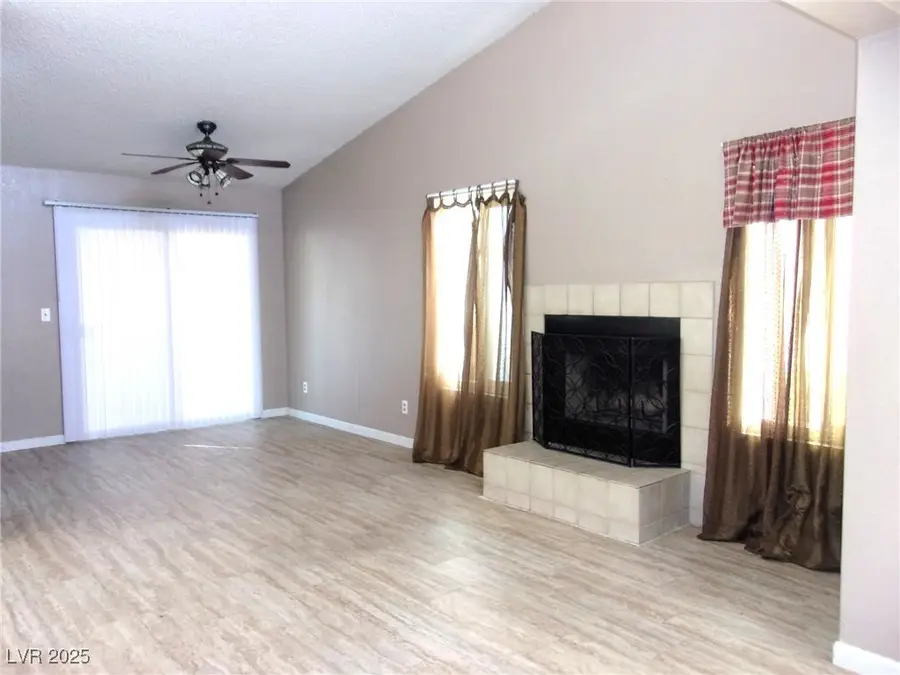 2148 Pebble Creek Lane, Laughlin, NV 89029 - Image #2