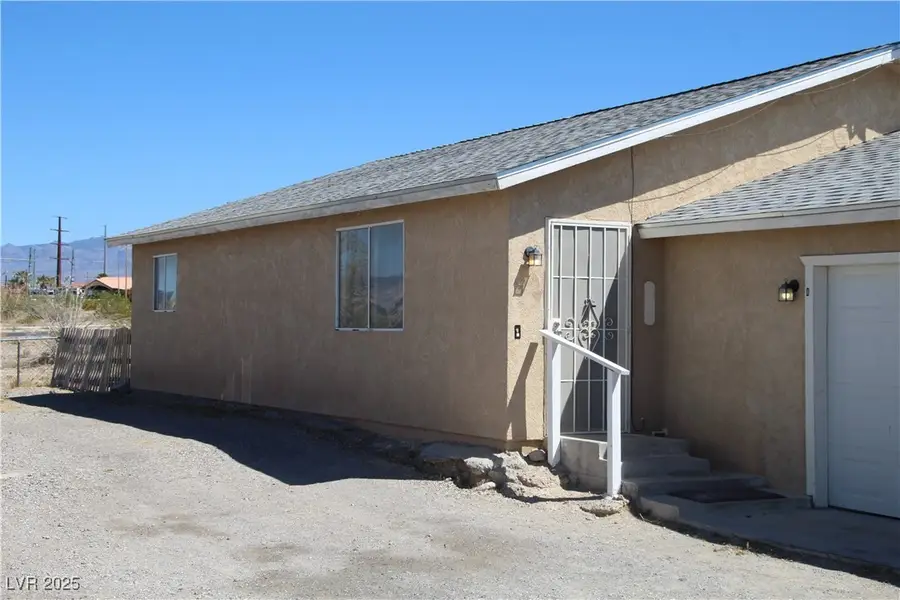 2520 E Ambush Street, Pahrump, NV 89048 - Image #2