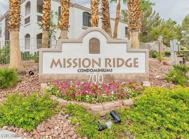 700 Carnegie Street #2022, Henderson, NV 89052 - Image #1