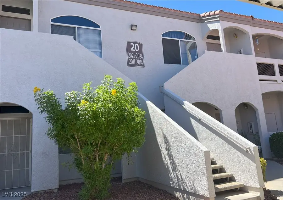 700 Carnegie Street #2022, Henderson, NV 89052 - Image #2