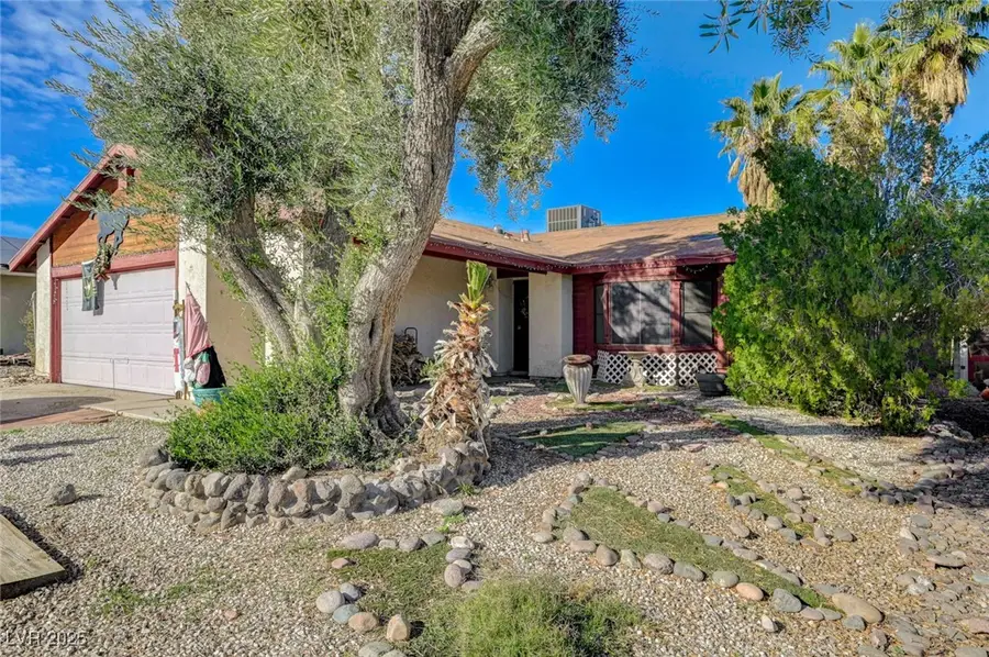 6622 Baywood Avenue, Las Vegas, NV 89103 - Image #3