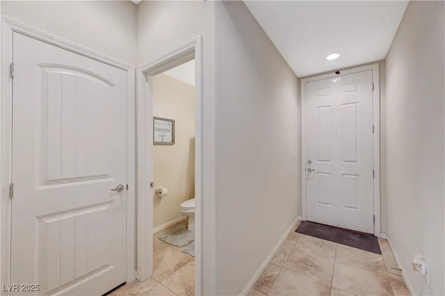 9229 Fire Rose Street, Las Vegas, NV 89178 - Image #3