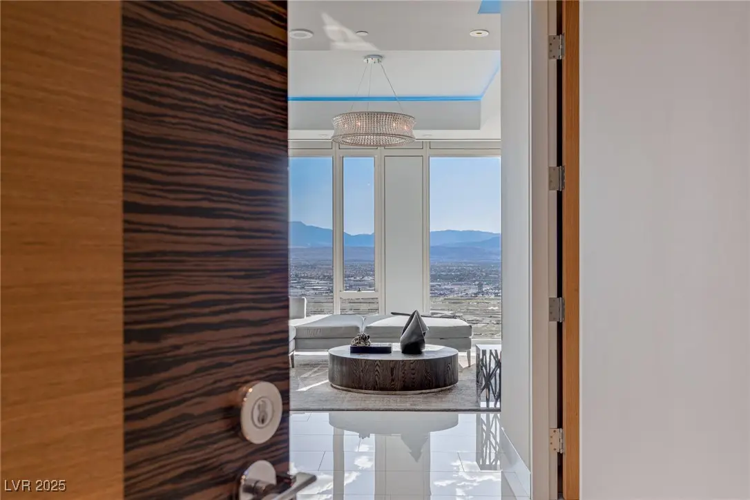 3750 Las Vegas Boulevard #4307, Las Vegas, NV 89158 - #1