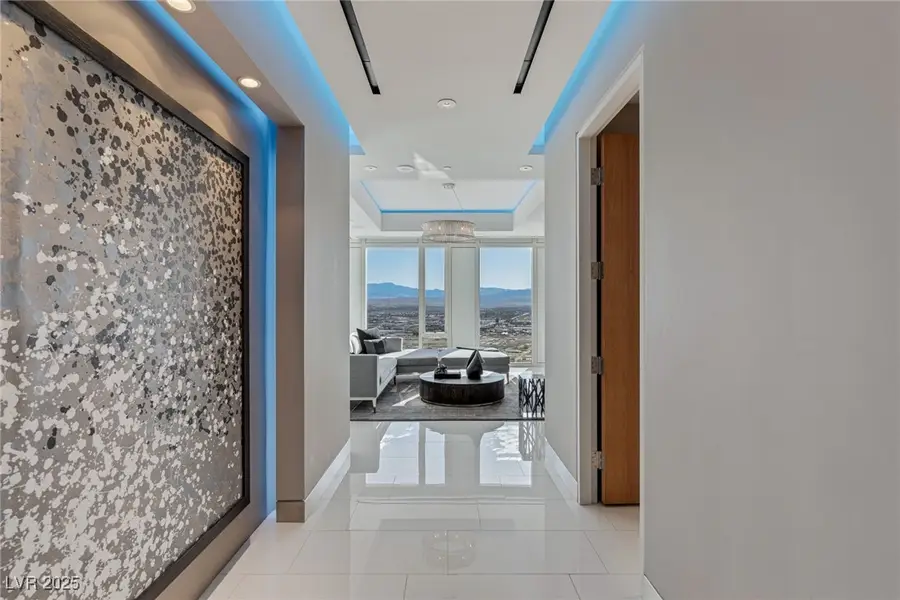 3750 Las Vegas Boulevard #4307, Las Vegas, NV 89158 - #2