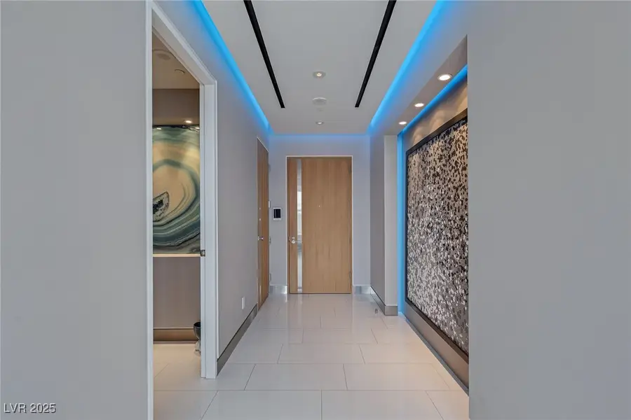 3750 Las Vegas Boulevard #4307, Las Vegas, NV 89158 - #3