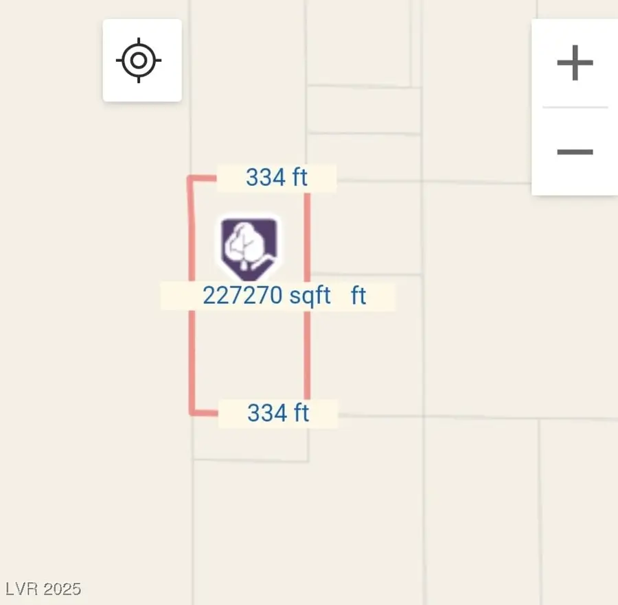 Moapa, Overton, NV 89040 - #2