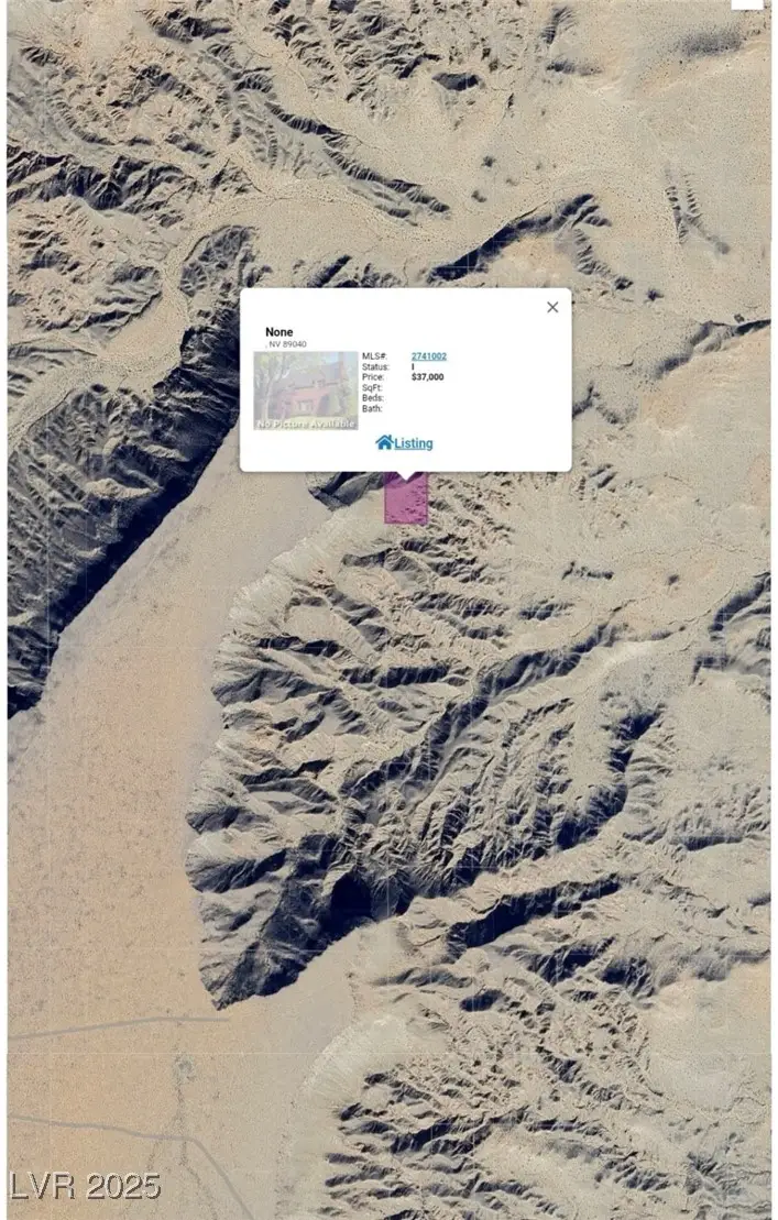 Moapa, Overton, NV 89040 - #3