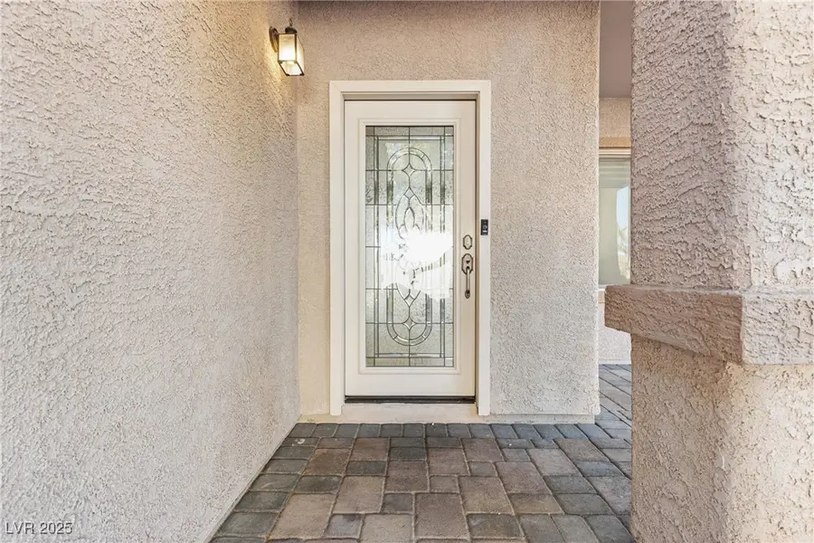 81 Lovage Street, Henderson, NV 89002 - Image #3