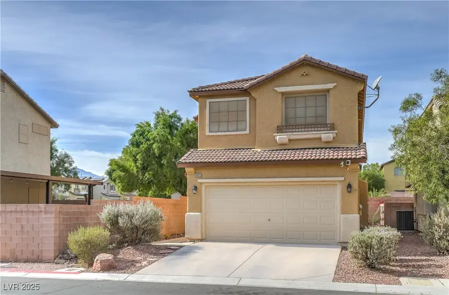 8021 Dancing Springs Street, Las Vegas, NV 89143 - Image #2
