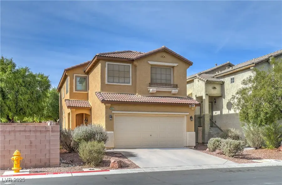 8021 Dancing Springs Street, Las Vegas, NV 89143 - Image #3