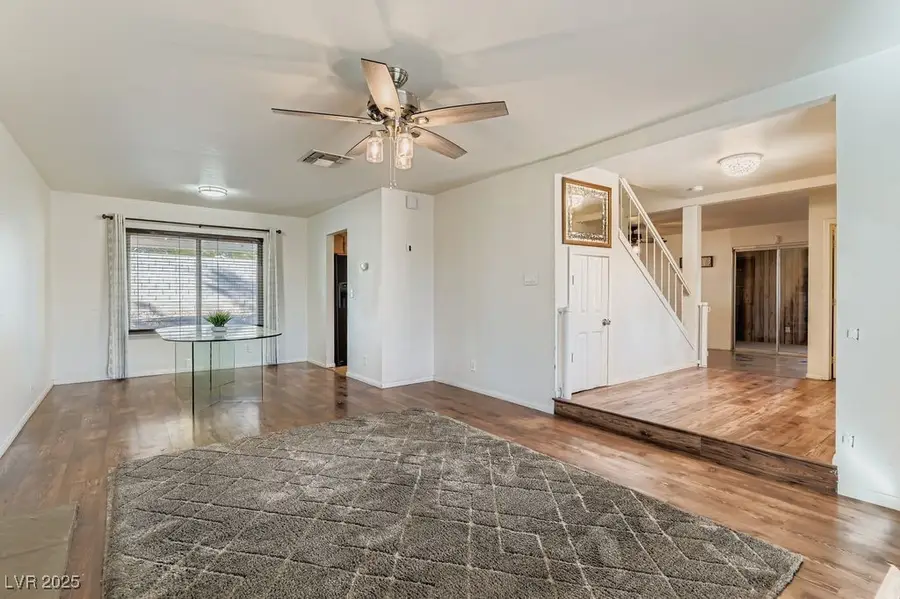 6820 Waterhen Circle, Las Vegas, NV 89108 - Image #3