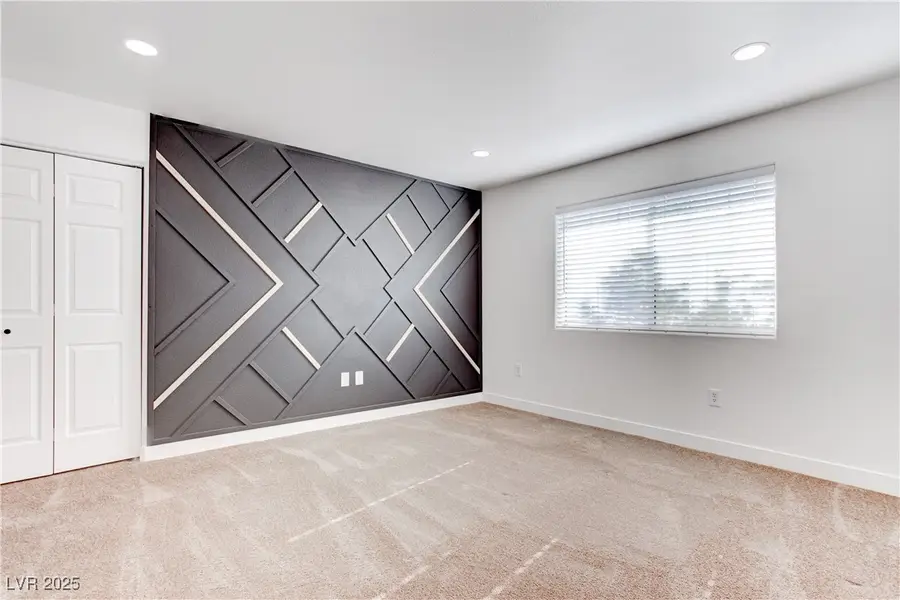 5792 Ambassador Avenue #102, Las Vegas, NV 89122 - Image #3
