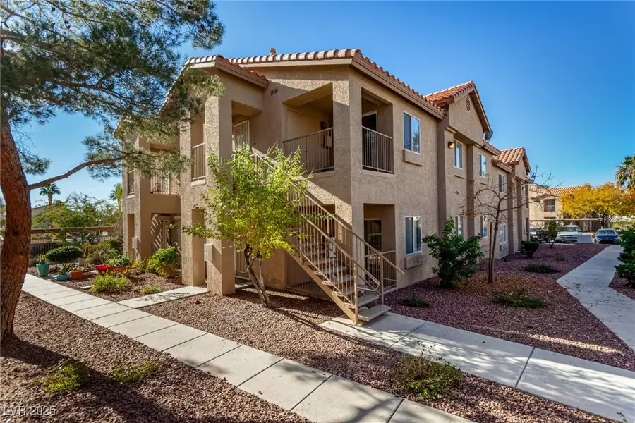 2110 Los Feliz Street #2015, Las Vegas, NV 89156 - Image #3