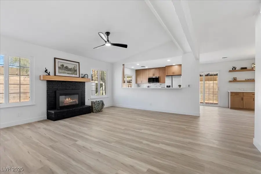 634 Otono Drive, Boulder City, NV 89005 - Image #2