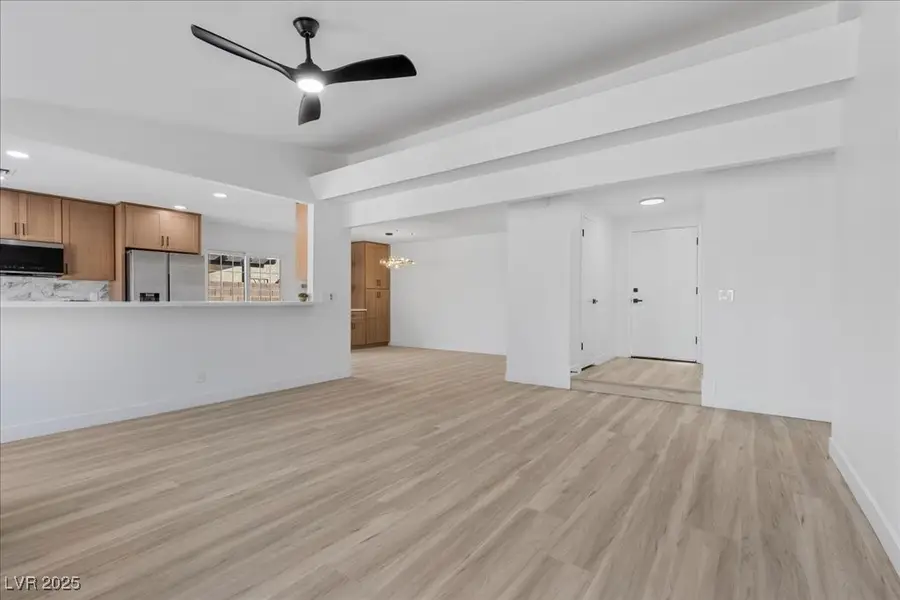 634 Otono Drive, Boulder City, NV 89005 - Image #3