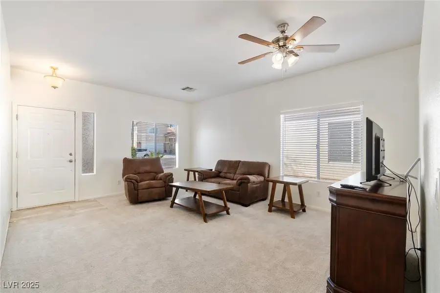6314 Ruby Cedar Court, North Las Vegas, NV 89031 - Image #3