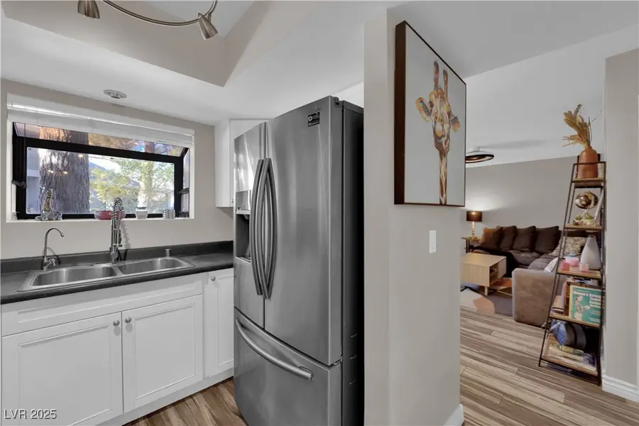 2851 Bamboo Court, Henderson, NV 89074 - Image #3