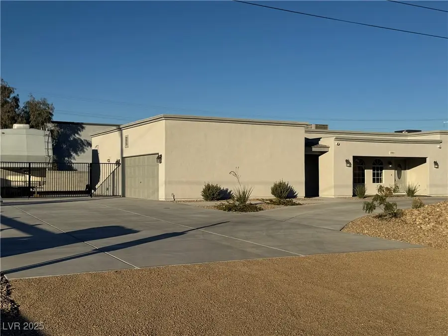 290 Rush Avenue, Las Vegas, NV 89183 - Image #2