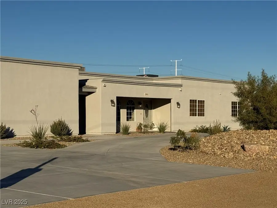290 Rush Avenue, Las Vegas, NV 89183 - Image #3