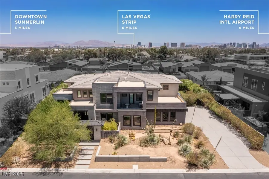 2650 Eldora Estates, Las Vegas, NV 89117 - Image #3