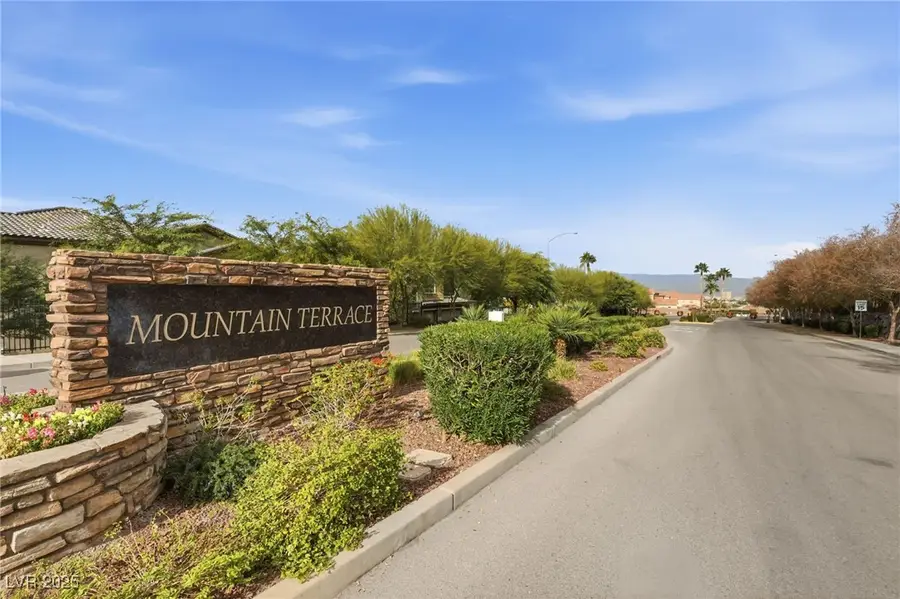 219 Sunset Shower Drive, Henderson, NV 89012 - Image #2