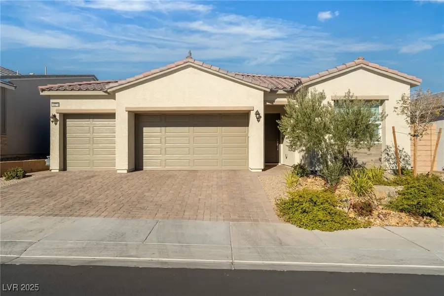 10214 Meandering Dell Street, Las Vegas, NV 89166 - Image #2