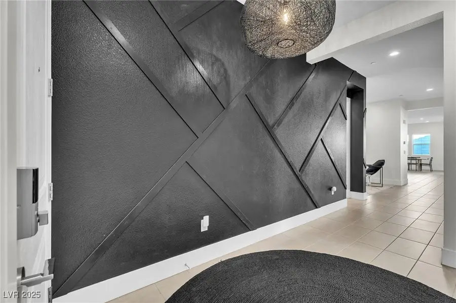 10214 Meandering Dell Street, Las Vegas, NV 89166 - Image #3