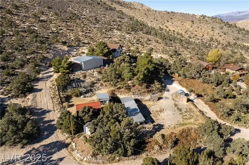 14975 Mater Mea Place, Las Vegas, NV 89161 - Image #2