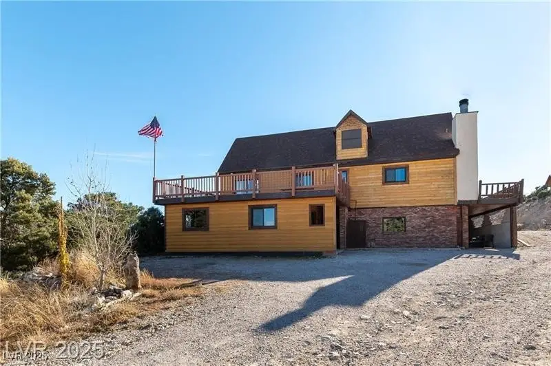 14975 Mater Mea Place, Las Vegas, NV 89161 - Image #3