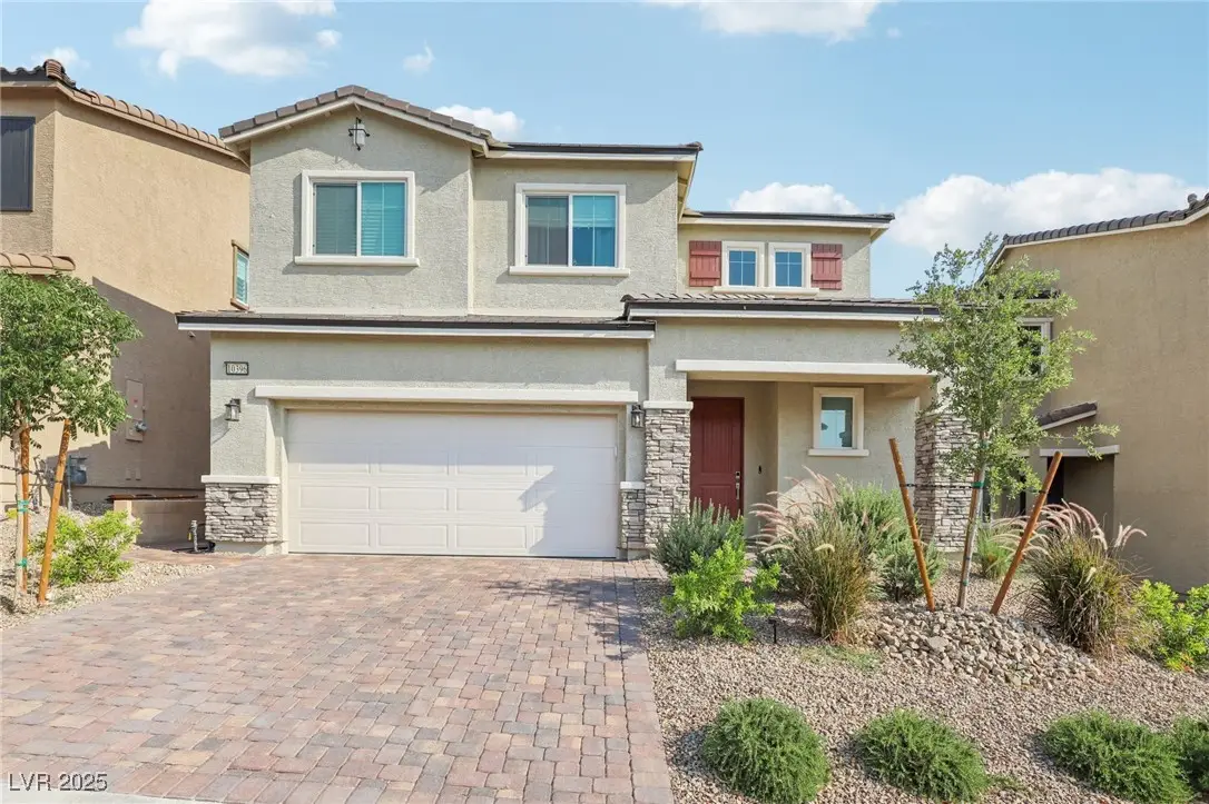10396 Thurso Avenue, Las Vegas, NV 89166 - Image #1