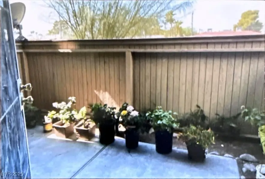 3120 S Eastern Avenue #3, Las Vegas, NV 89169 - #2