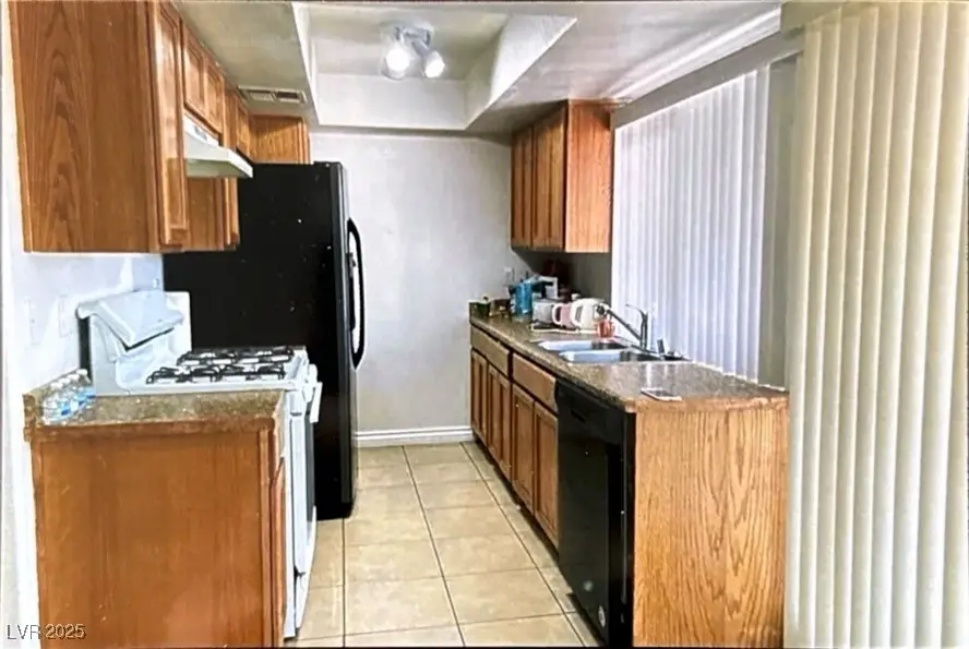 3120 S Eastern Avenue #3, Las Vegas, NV 89169 - #3