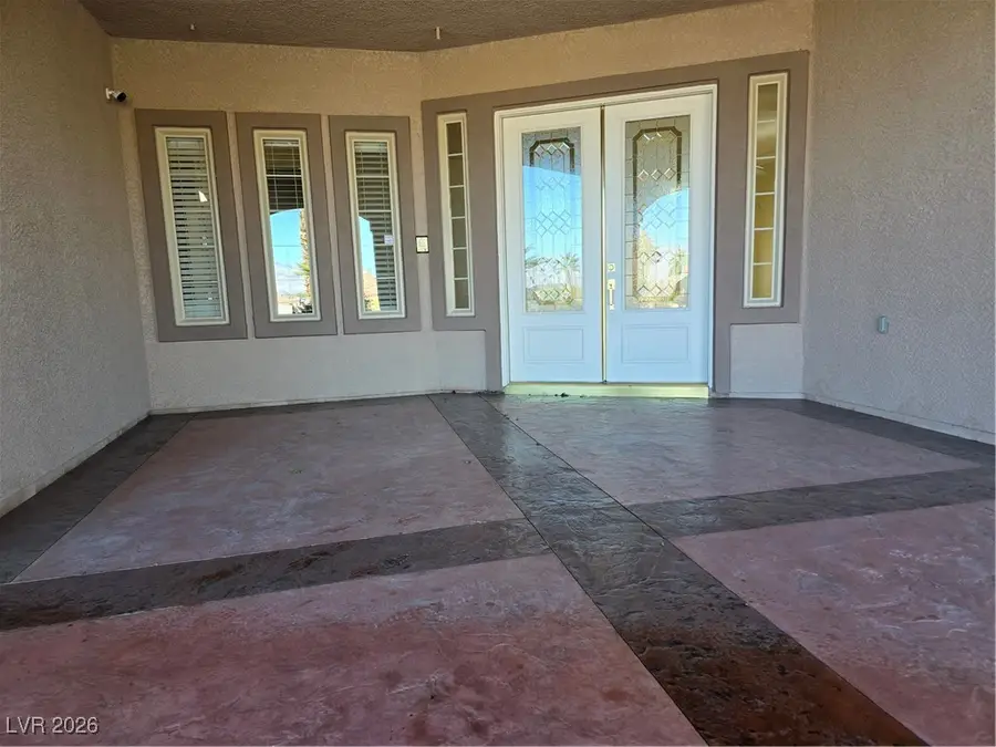 9585 W Lone Mountain Road, Las Vegas, NV 89129 - #3