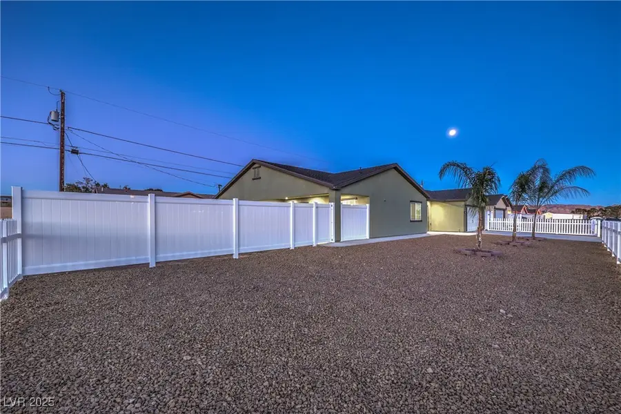 4724 Patterson Avenue, Las Vegas, NV 89104 - Image #3