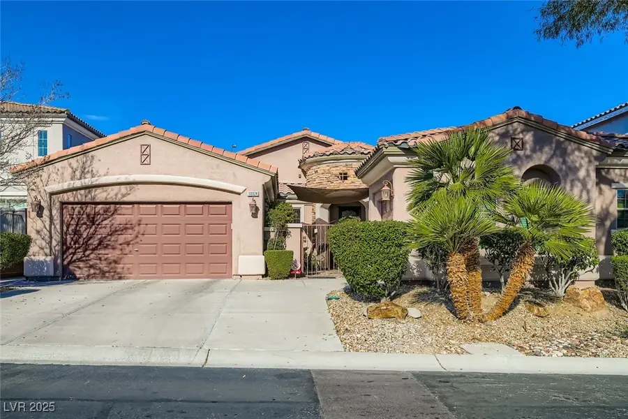 10024 Scenic Walk Avenue, Las Vegas, NV 89149 - Image #2