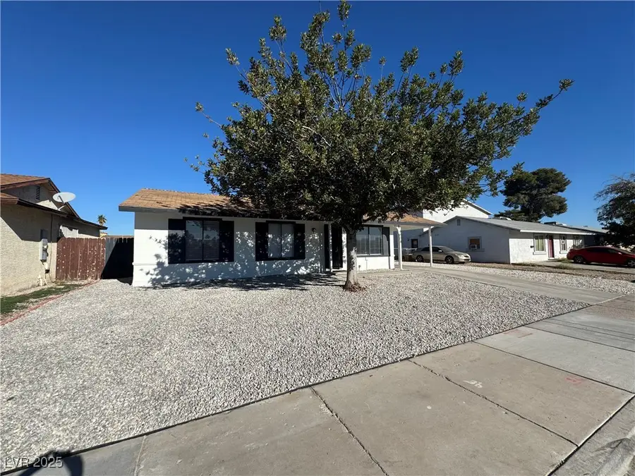 4804 E Washington Avenue, Las Vegas, NV 89110 - Image #3