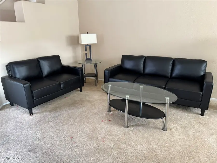 5201 S Torrey Pines Drive #1222, Las Vegas, NV 89118 - Image #2