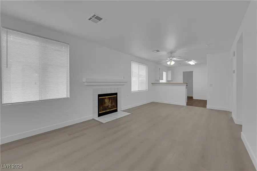 5342 Jose Ernesto Street, North Las Vegas, NV 89031 - Image #3