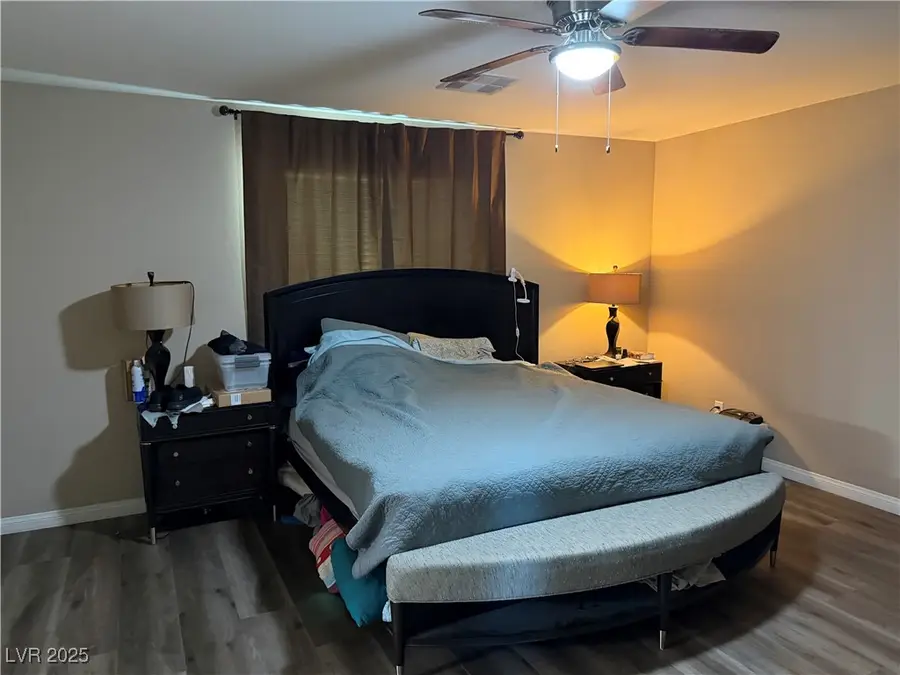 11329 Beta Ceti Street, Las Vegas, NV 89183 - #2