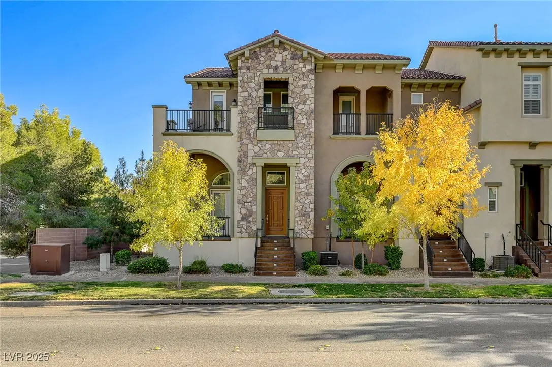 53 Via Di Vita, Henderson, NV 89011 - Image #1