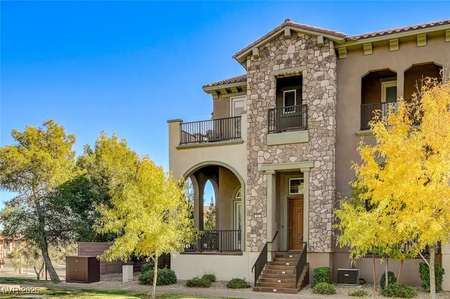 53 Via Di Vita, Henderson, NV 89011 - Image #2