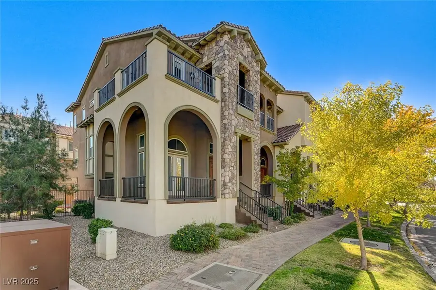 53 Via Di Vita, Henderson, NV 89011 - Image #3