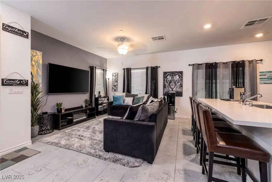 226 Callen Falls Avenue #1311, Henderson, NV 89011 - Image #2