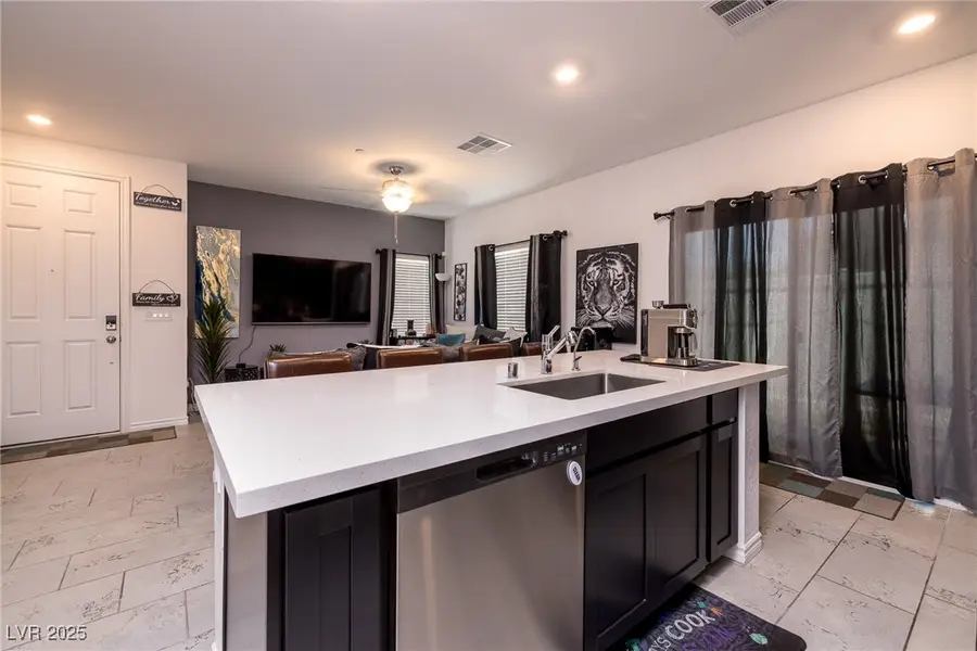 226 Callen Falls Avenue #1311, Henderson, NV 89011 - Image #3