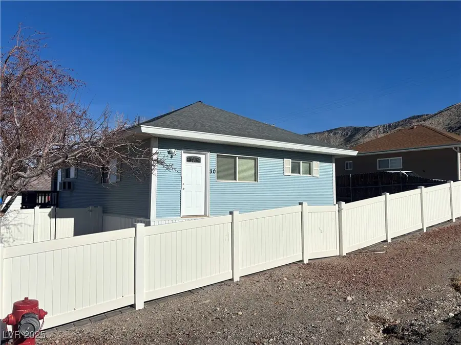 30 Avenue F, Ely, NV 89301 - Image #3