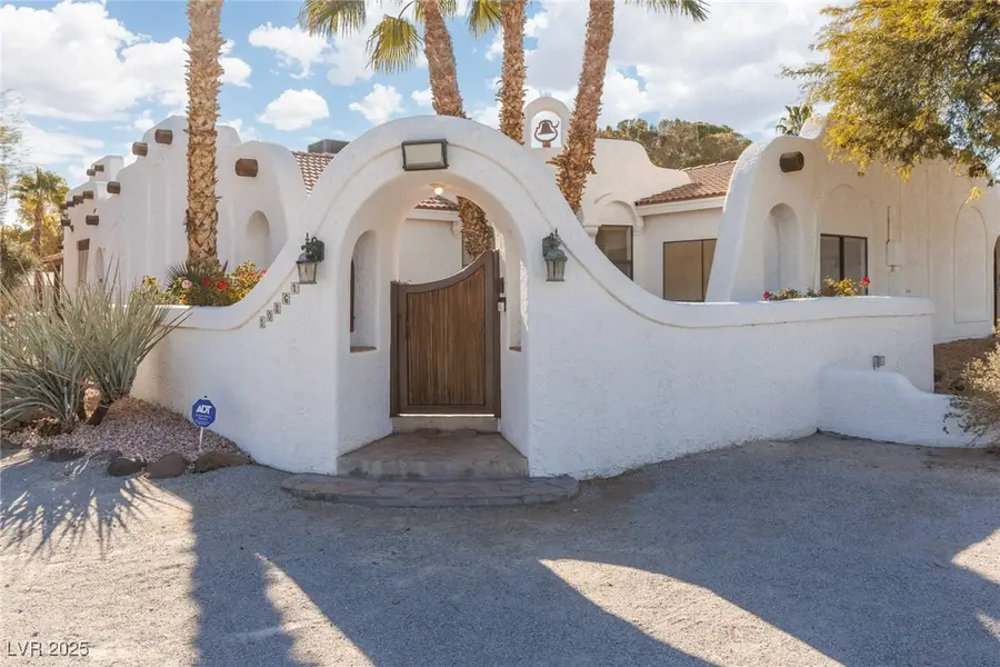 10561 Haven Street, Las Vegas, NV 89183 - Image #2