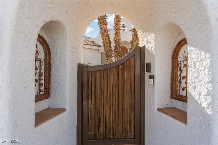 10561 Haven Street, Las Vegas, NV 89183 - Image #3