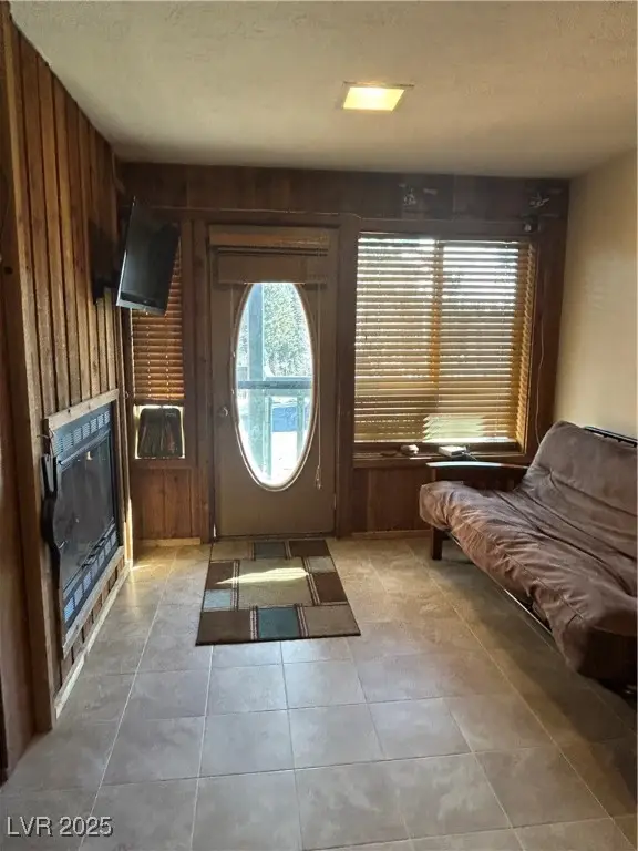 226 S Hwy 143 #13-b, Brian Head, UT 84719 - #2