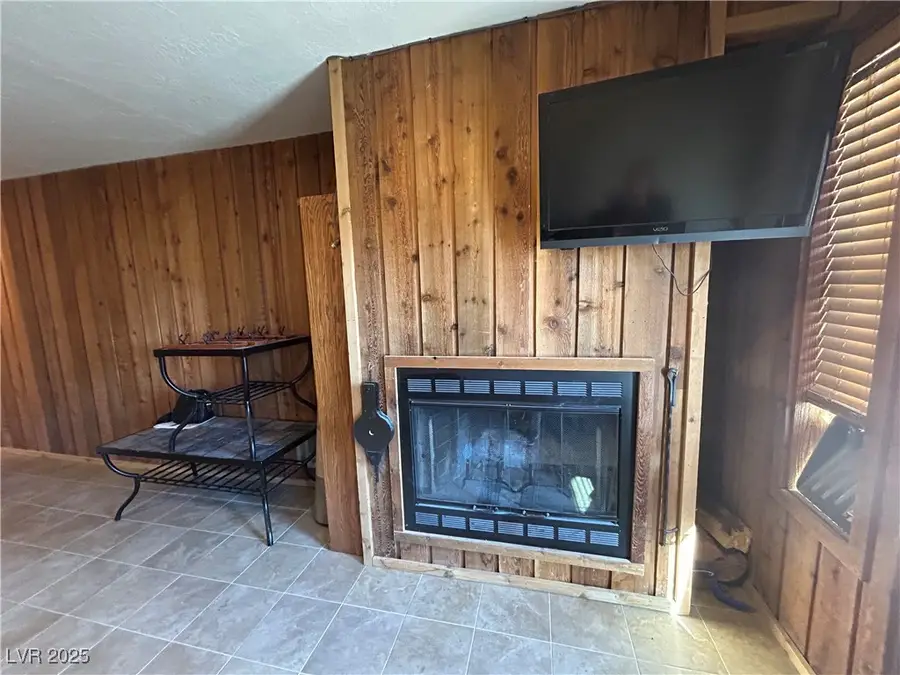 226 S Hwy 143 #13-b, Brian Head, UT 84719 - #3