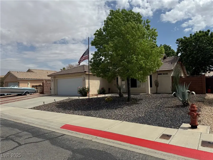 228 Hiawatha Way, Mesquite, NV 89027 - Image #3